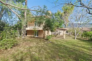 1439 Morgan Rd, San Bernardino, CA 92407 - Photo 30