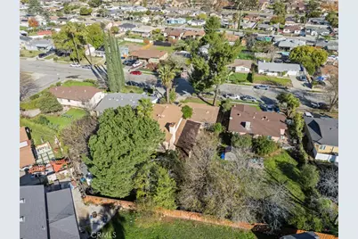 1439 Morgan Road, San Bernardino, CA 92407 - Photo 36