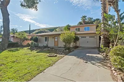 1439 Morgan Road, San Bernardino, CA 92407 - Photo 2