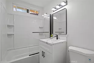 1439 Morgan Rd, San Bernardino, CA 92407 - Photo 20