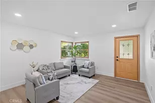 1439 Morgan Rd, San Bernardino, CA 92407 - Photo 8