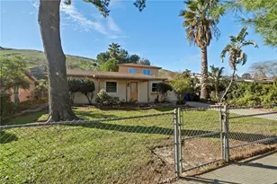 1439 Morgan Rd, San Bernardino, CA 92407 - Photo 6