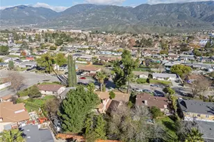 1439 Morgan Rd, San Bernardino, CA 92407 - Photo 38