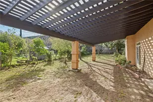 1439 Morgan Rd, San Bernardino, CA 92407 - Photo 32