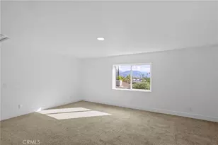 1439 Morgan Rd, San Bernardino, CA 92407 - Photo 28