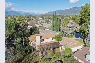 1439 Morgan Road, San Bernardino, CA 92407 - Photo 34