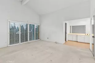 1665 N Sycamore St, Orange, CA 92867 - Photo 20