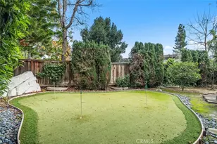 1665 N Sycamore St, Orange, CA 92867 - Photo 36