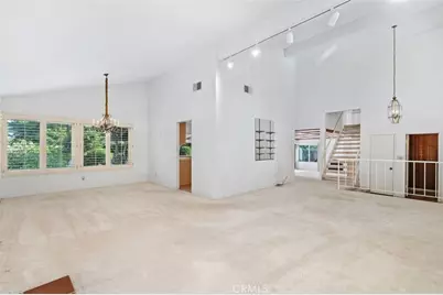 1665 N. Sycamore Street, Orange, CA 92867 - Photo 6