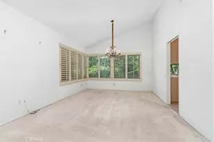 1665 N Sycamore St, Orange, CA 92867 - Photo 8