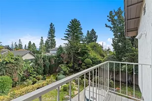 1665 N Sycamore St, Orange, CA 92867 - Photo 26