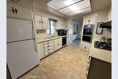 1440 Paso Real Avenue #37, Rowland Heights, CA 91748 - Photo 12