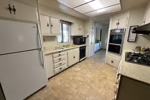 1440 Paso Real Ave, Rowland Heights, CA 91748 - Photo 12