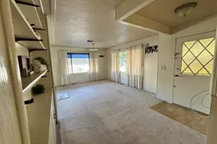 1440 Paso Real Ave, Rowland Heights, CA 91748 - Photo 4