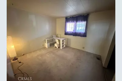 1440 Paso Real Avenue #37, Rowland Heights, CA 91748 - Photo 6