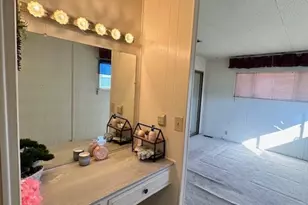 1440 Paso Real Ave, Rowland Heights, CA 91748 - Photo 10