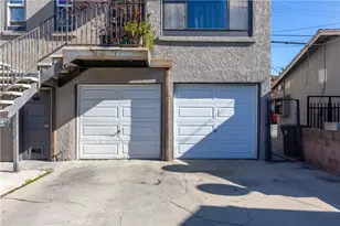 1056 Junipero, Long Beach, CA 90804 - Photo 14