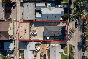 1056 Junipero, Long Beach, CA 90804 - Photo 24
