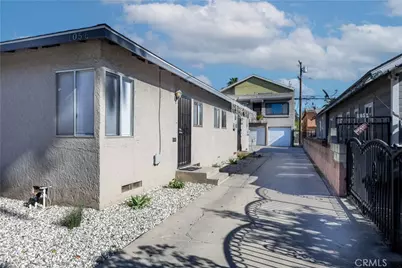 1056 Junipero, Long Beach, CA 90804 - Photo 6