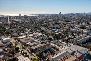 1056 Junipero, Long Beach, CA 90804 - Photo 22