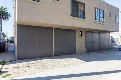 1056 Junipero, Long Beach, CA 90804 - Photo 18