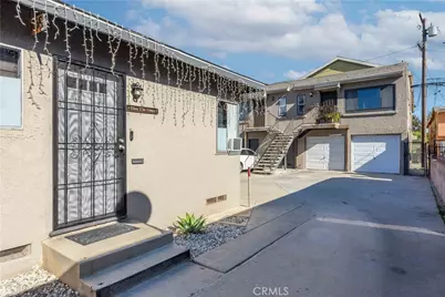 1056 Junipero, Long Beach, CA 90804 - Photo 10