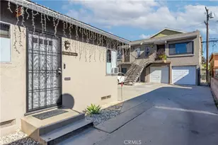 1056 Junipero, Long Beach, CA 90804 - Photo 10