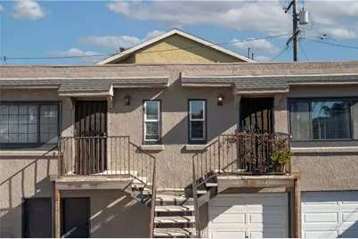1056 Junipero, Long Beach, CA 90804 - Photo 16