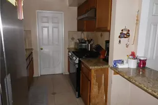 1417 W Fawn, Ontario, CA 91762 - Photo 8