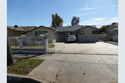 1417 W Fawn, Ontario, CA 91762 - Photo 2