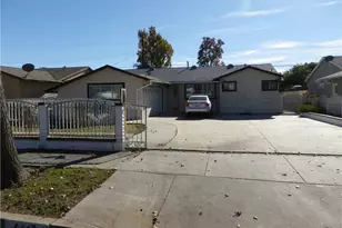 1417 W Fawn, Ontario, CA 91762 - Photo 2