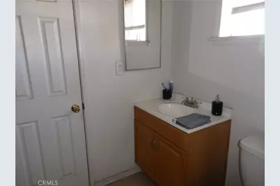 1417 W Fawn, Ontario, CA 91762 - Photo 16