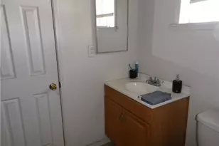 1417 W Fawn, Ontario, CA 91762 - Photo 16