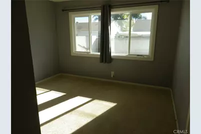 1417 W Fawn, Ontario, CA 91762 - Photo 12