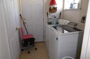 1417 W Fawn, Ontario, CA 91762 - Photo 14