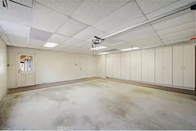 4230 N Virginia, Long Beach, CA 90807 - Photo 34