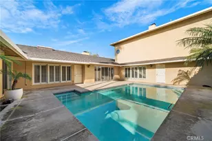 4230 N Virginia, Long Beach, CA 90807 - Photo 6