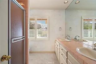 4230 N Virginia, Long Beach, CA 90807 - Photo 20