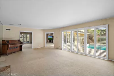 4230 N Virginia, Long Beach, CA 90807 - Photo 16