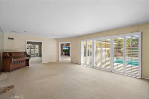 4230 N Virginia, Long Beach, CA 90807 - Photo 16