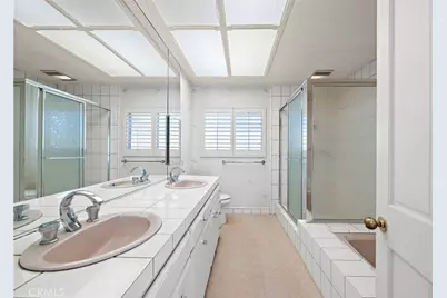 4230 N Virginia, Long Beach, CA 90807 - Photo 30