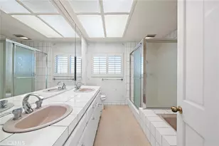 4230 N Virginia, Long Beach, CA 90807 - Photo 30