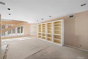 4230 N Virginia, Long Beach, CA 90807 - Photo 22