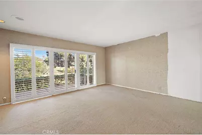 4230 N Virginia, Long Beach, CA 90807 - Photo 24