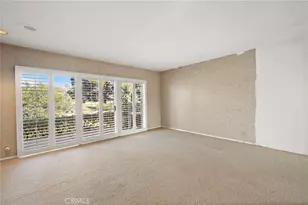 4230 N Virginia, Long Beach, CA 90807 - Photo 24