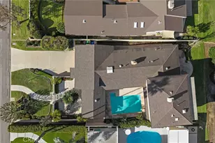 4230 N Virginia, Long Beach, CA 90807 - Photo 8