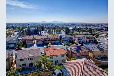 16442 El Revino Drive, Fontana, CA 92336 - Photo 40