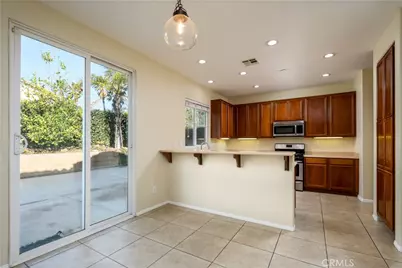 16442 El Revino Drive, Fontana, CA 92336 - Photo 6