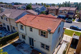 16442 El Revino Dr, Fontana, CA 92336 - Photo 42