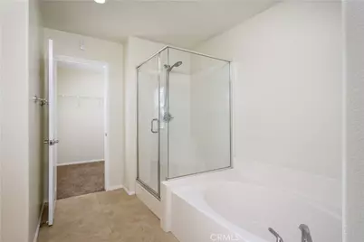 16442 El Revino Drive, Fontana, CA 92336 - Photo 16